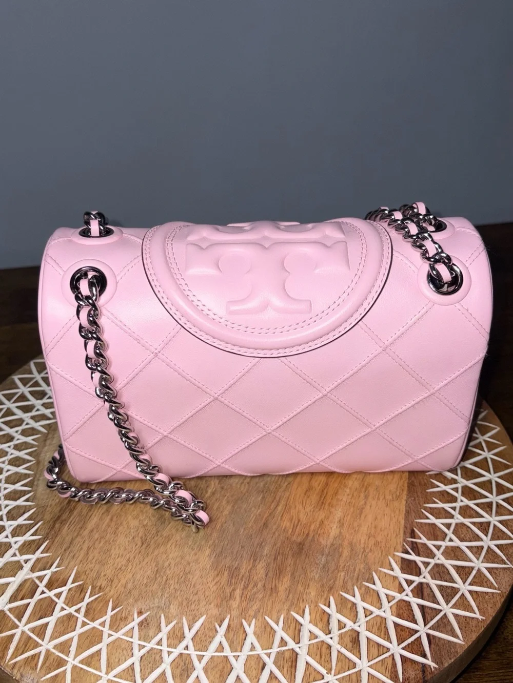 Tory Burch tory burch